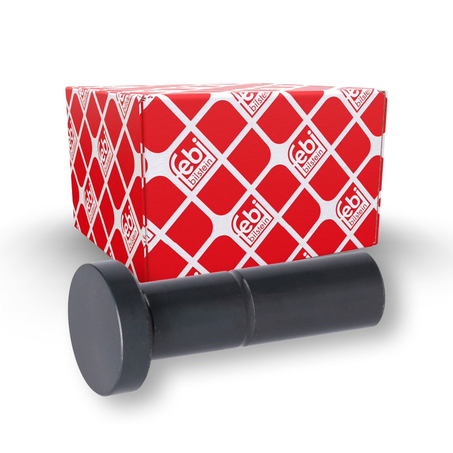 FEBI BILSTEIN Tappet Article number: 07432 cheaply