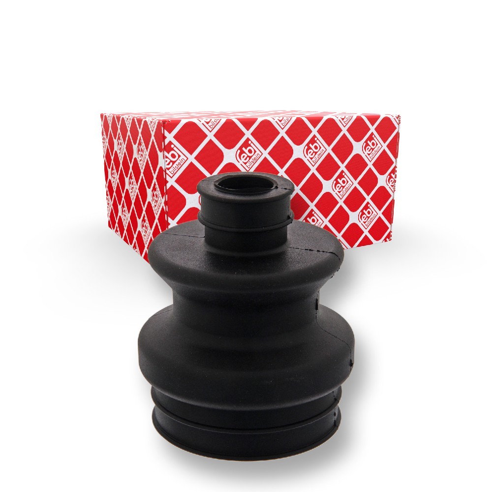 FEBI BILSTEIN Manżeta hnacej hriadele číslo článku: 08478 lacno