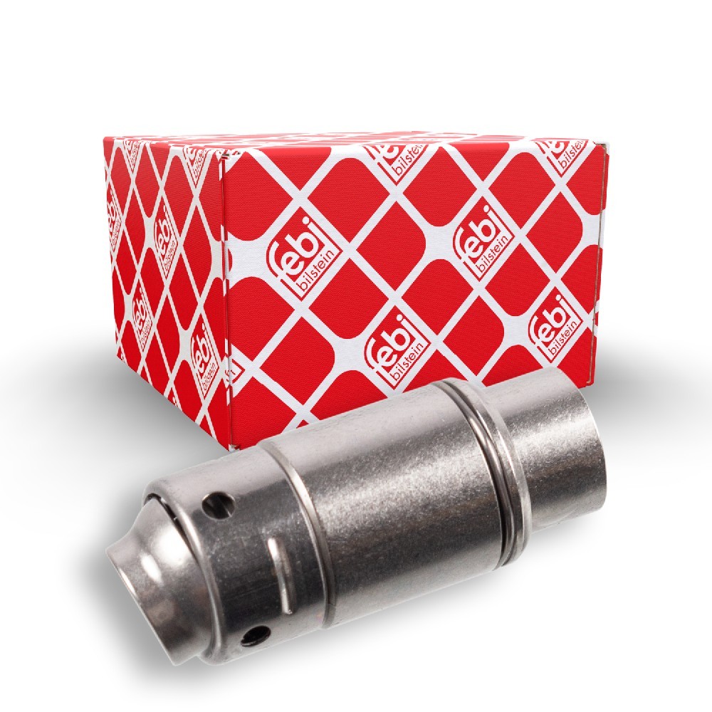 FEBI BILSTEIN Tappet Article number: 08794 cheaply