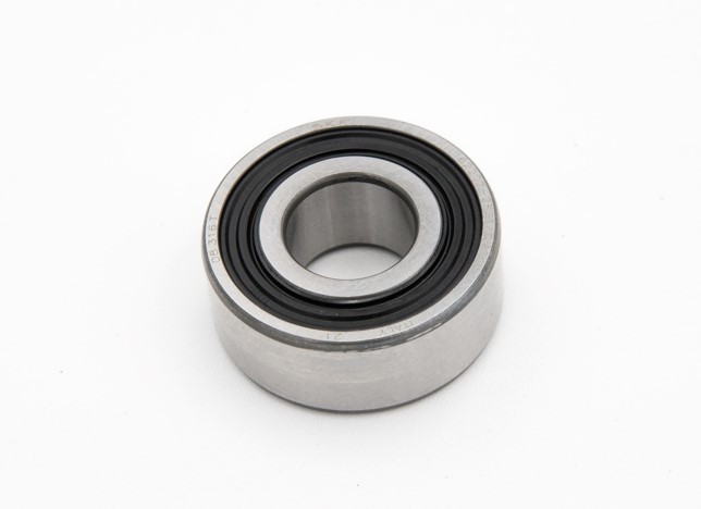 IVECO Spännrulle för kamrem Artikelnummer: 504103418 billigt