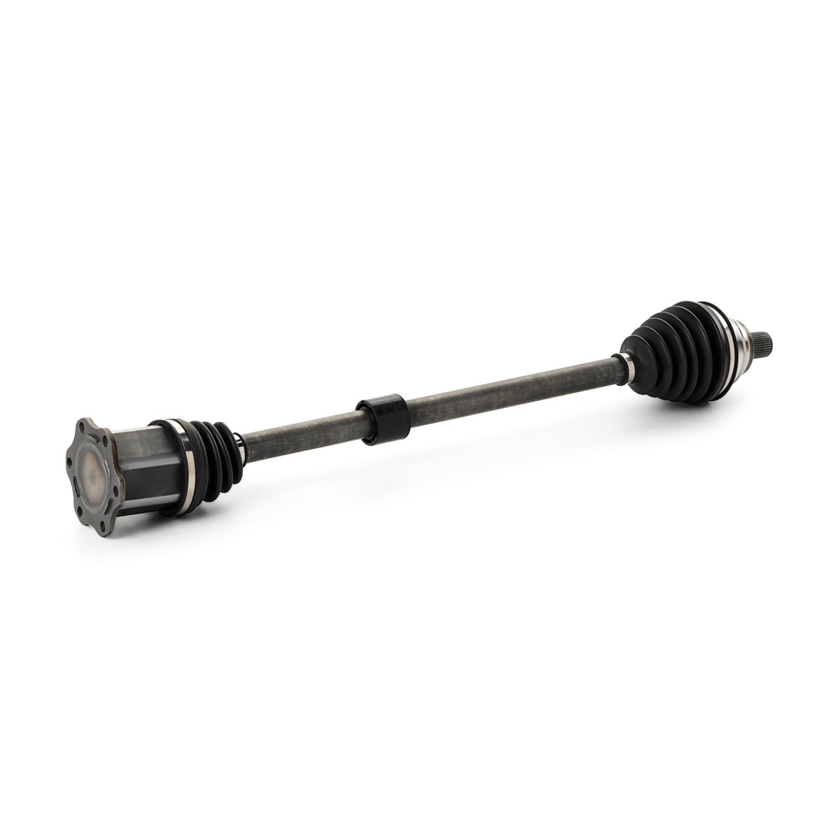 RIDEX Aandrijfas Artikel nummer: 13D1191 voordelig