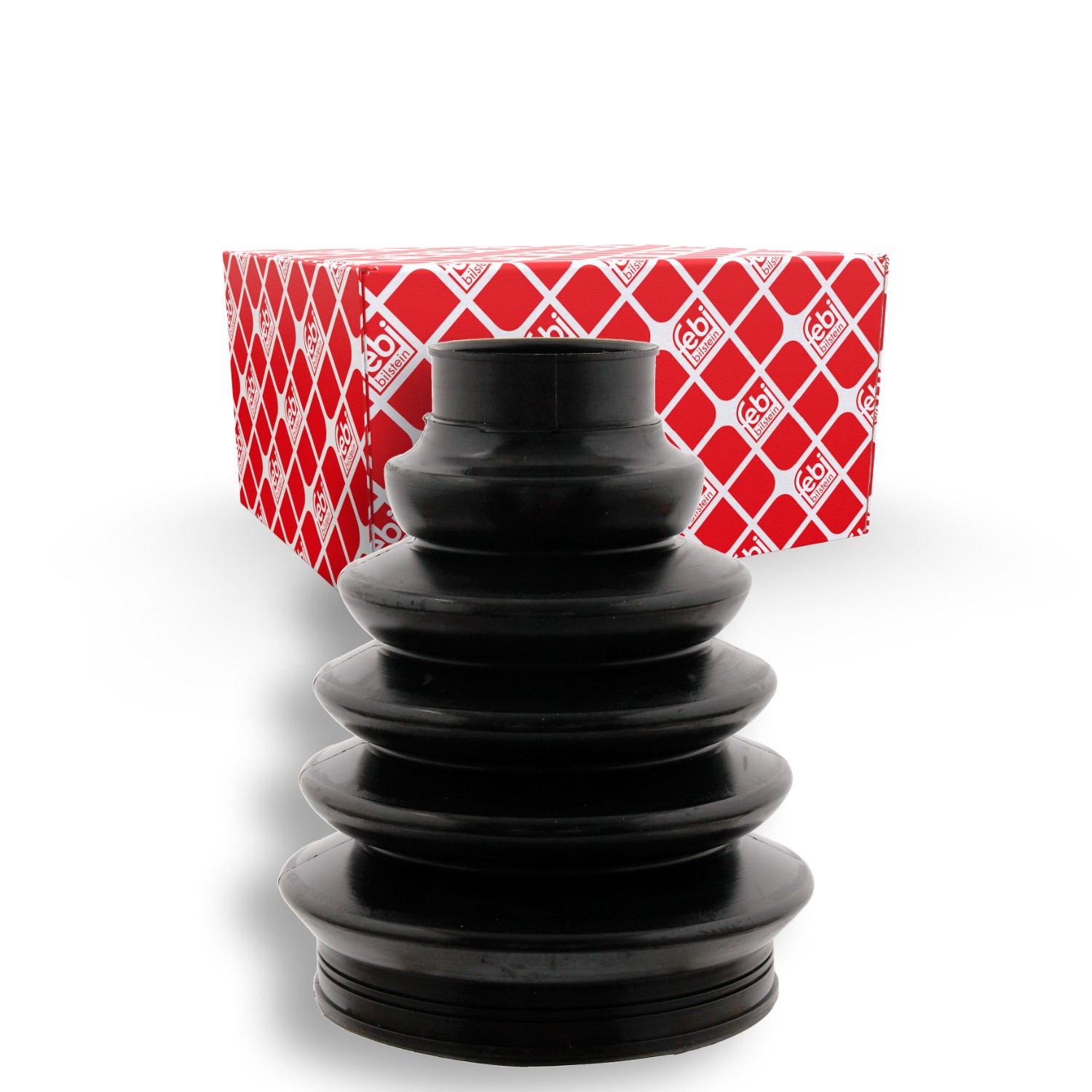 FEBI BILSTEIN Aandrijfashoes Artikel nummer: 18601 voordelig