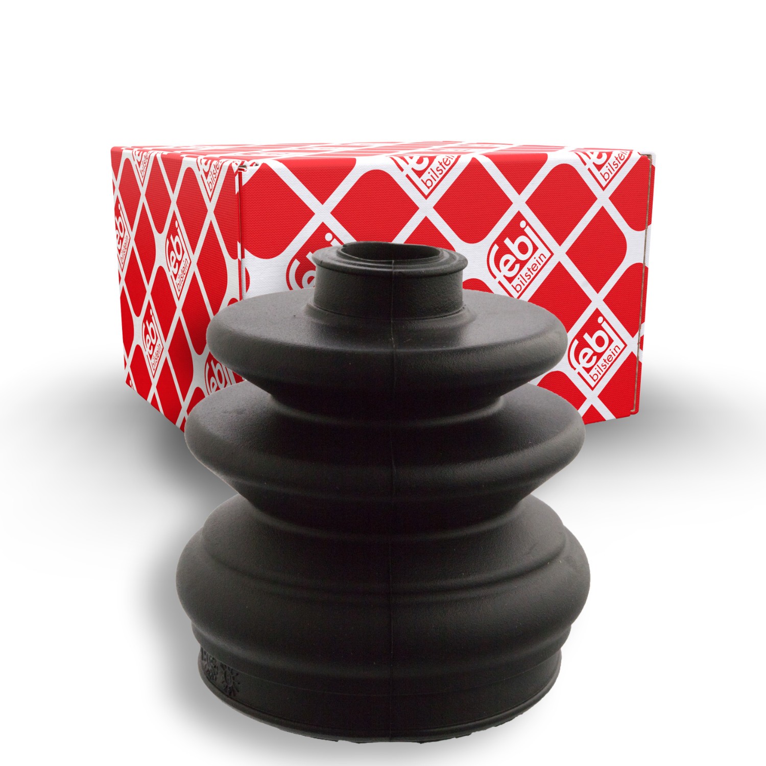 FEBI BILSTEIN Manżeta hnacej hriadele číslo článku: 18779 lacno