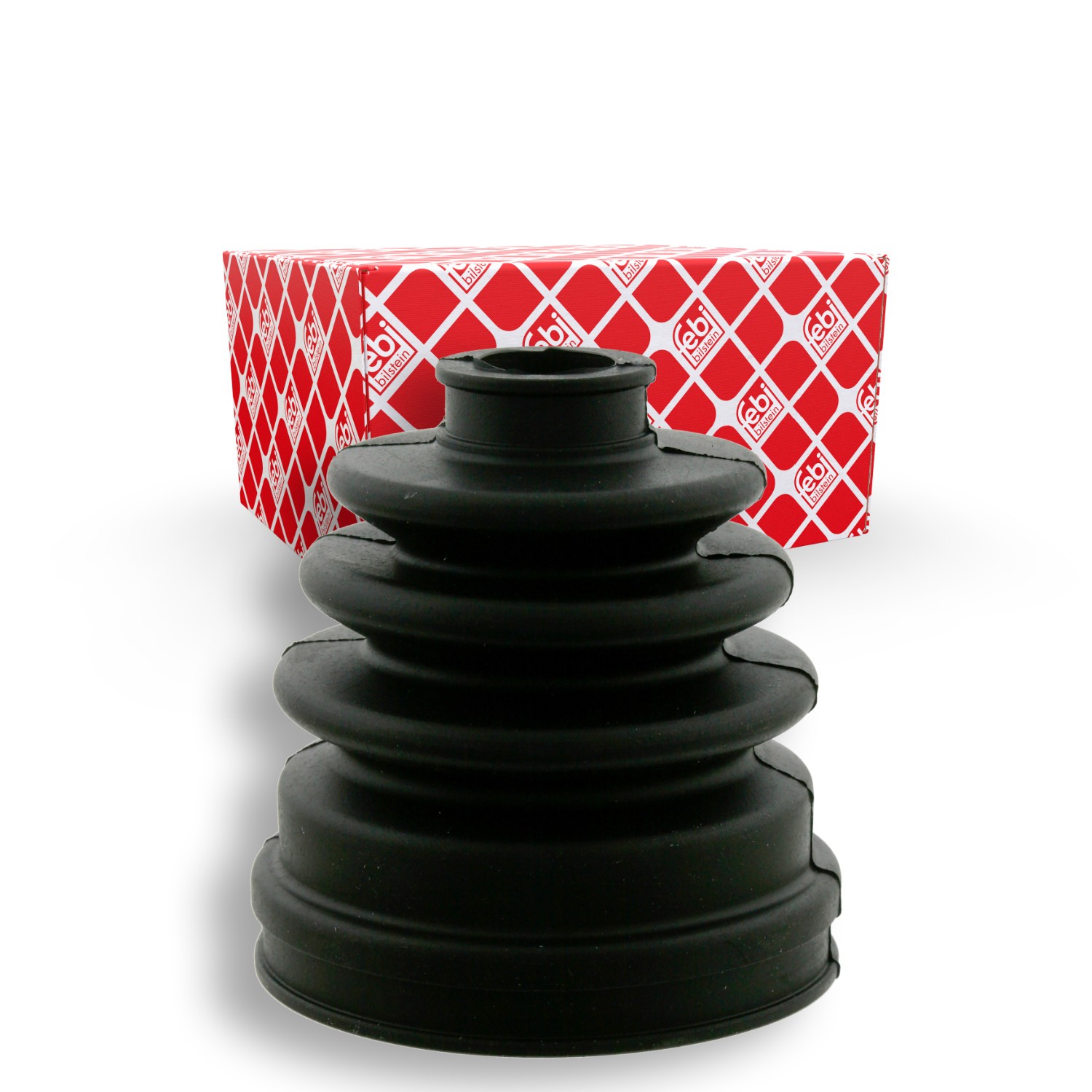 FEBI BILSTEIN Manżeta hnacej hriadele číslo článku: 18783 lacno