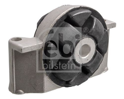 FEBI BILSTEIN 19806 Lagerung, Schaltgetriebe