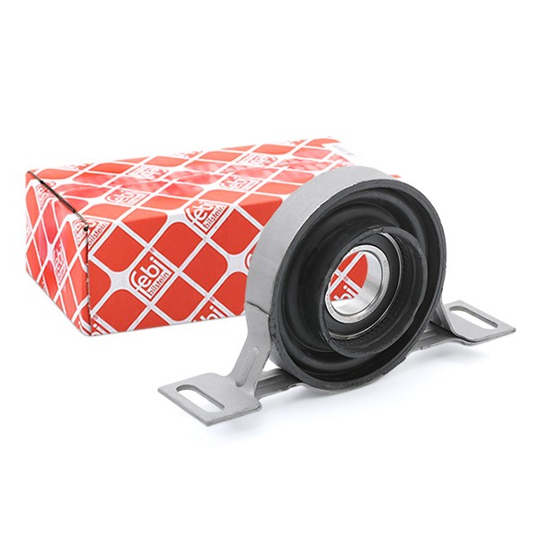 FEBI BILSTEIN Piekare, Kardānvārpsta raksta numurs: 21141 lēti