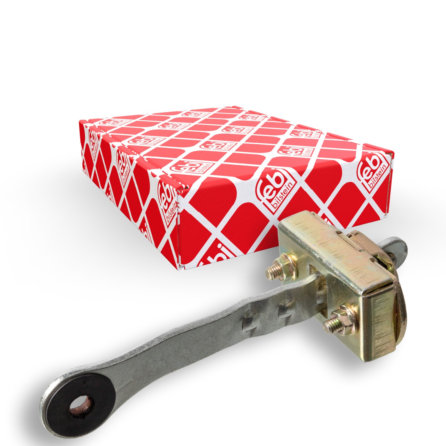 FEBI BILSTEIN Door Catch Article number: 24338 cheaply