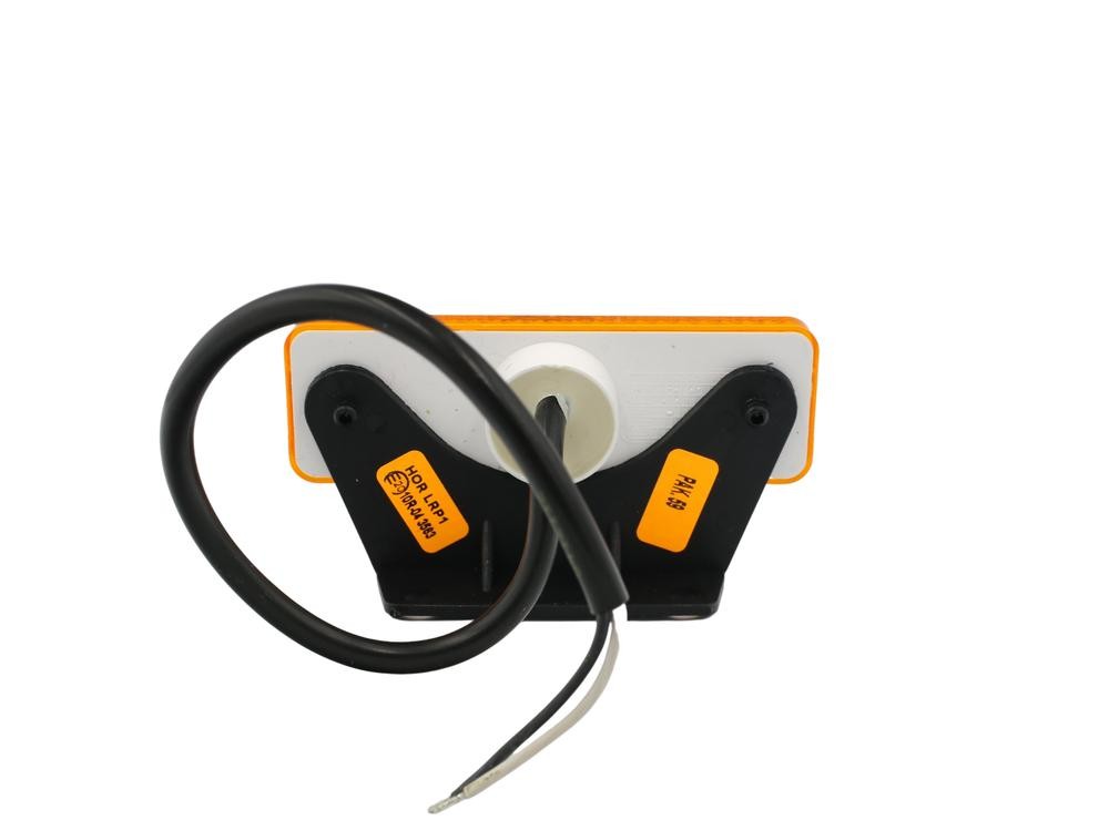 FAST FT87303 Parkeerlicht TRANSPORTER 2.0 TDI 4motion 204 PK Diesel 2024