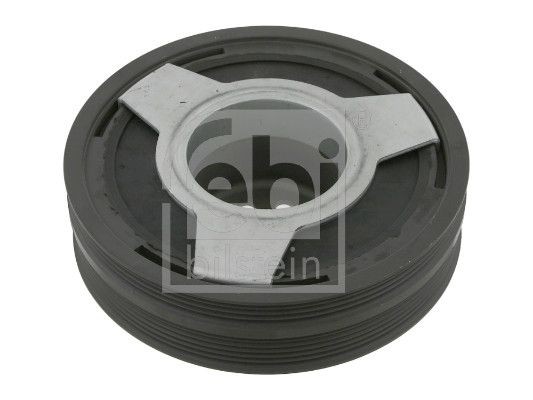 FEBI BILSTEIN 26888 Riemenscheibe, Kurbelwelle