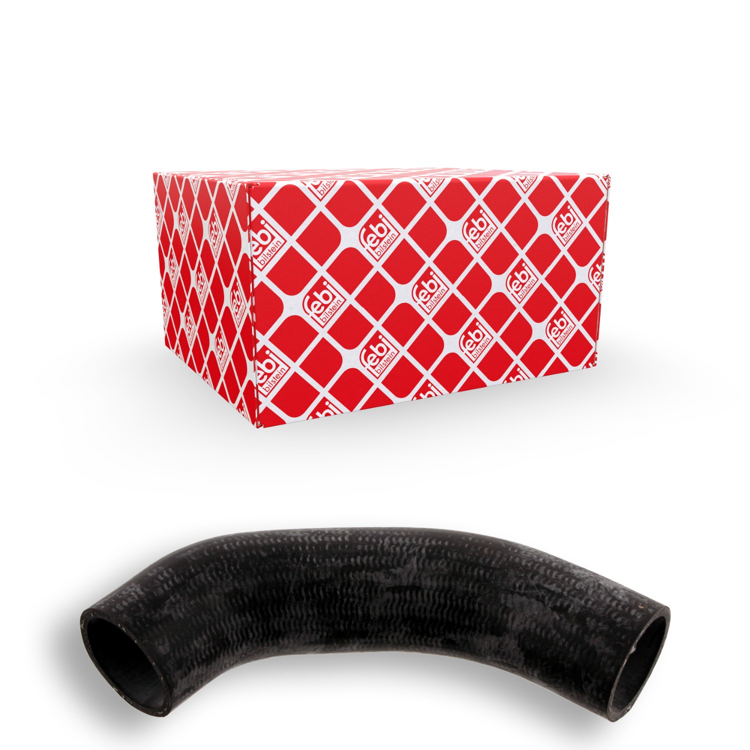 FEBI BILSTEIN Hadicka plniciho vzduchu Číslo článku: 29503 levně