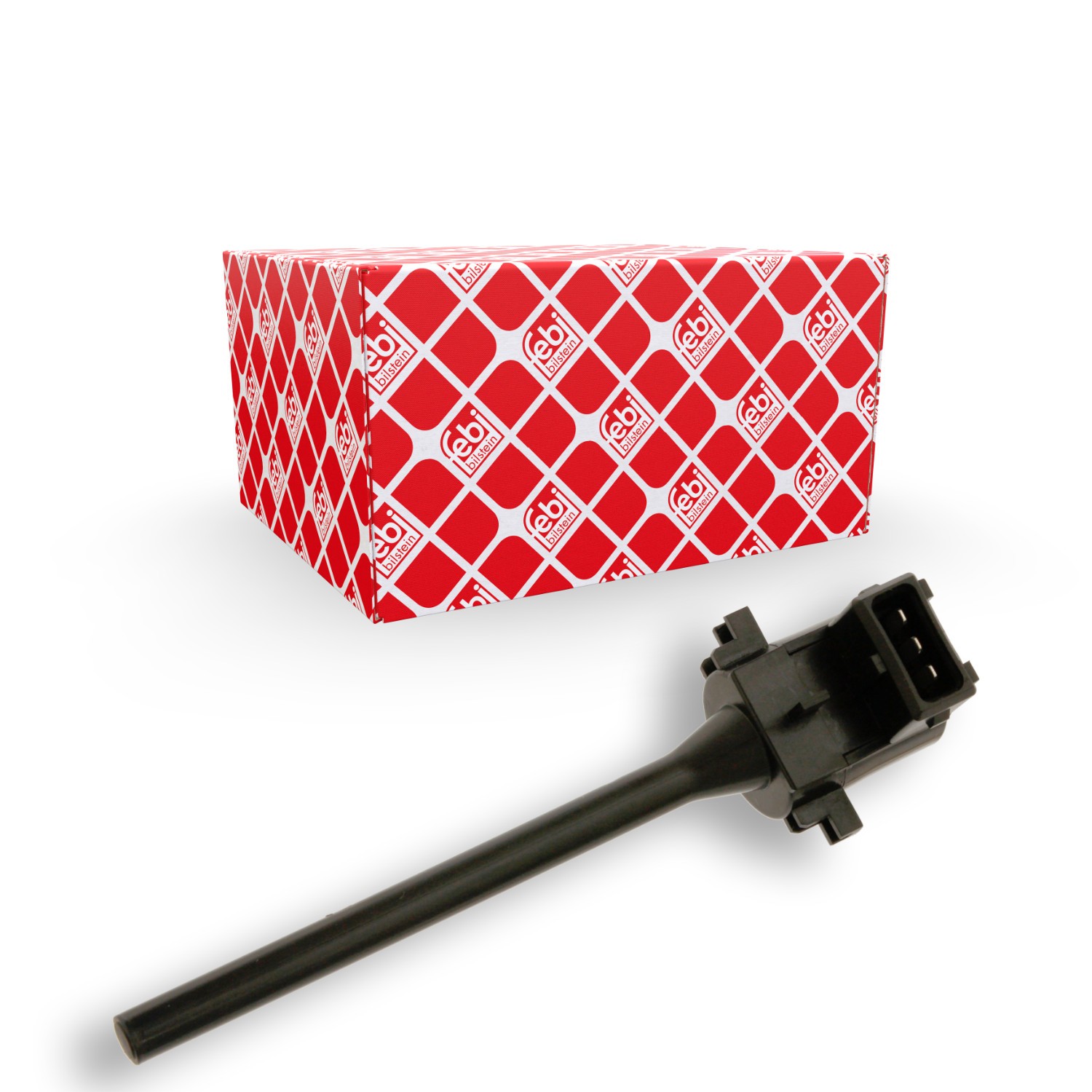 FEBI BILSTEIN Senzor, nivel lichid de racire număr articol: 30912 ieftin