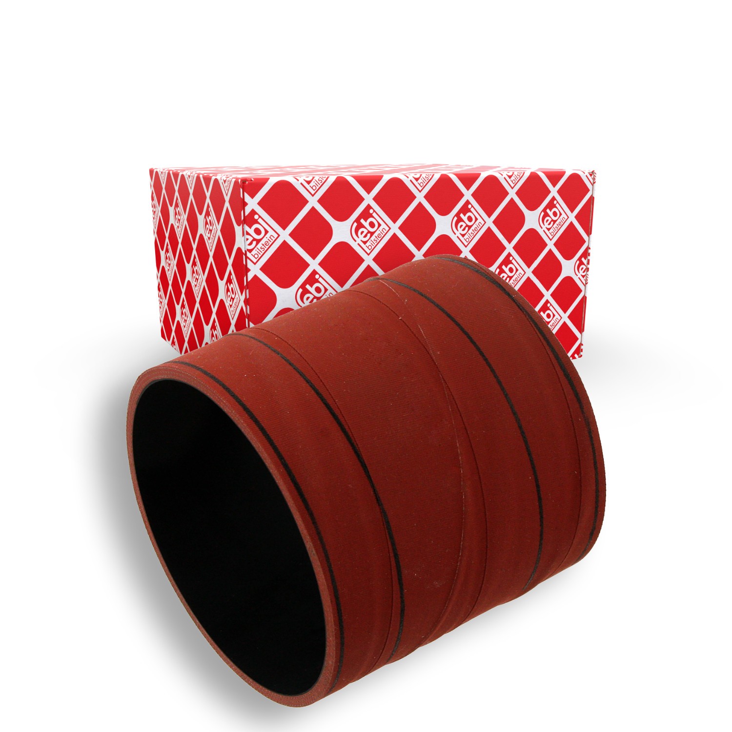 FEBI BILSTEIN Hadicka plniciho vzduchu Číslo článku: 31532 levně