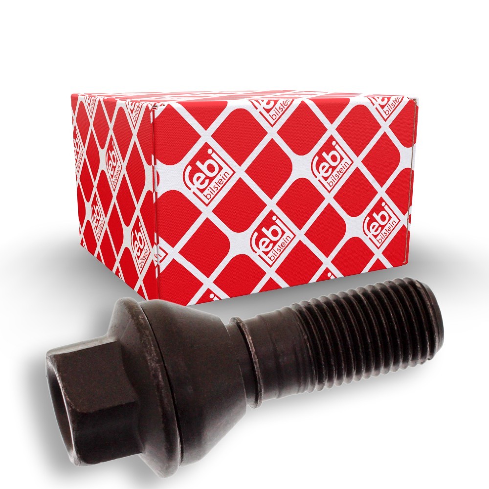 FEBI BILSTEIN Wheel Bolt Article number: 32292 cheaply