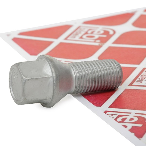 FEBI BILSTEIN Wheel Bolt Article number: 32438 cheaply