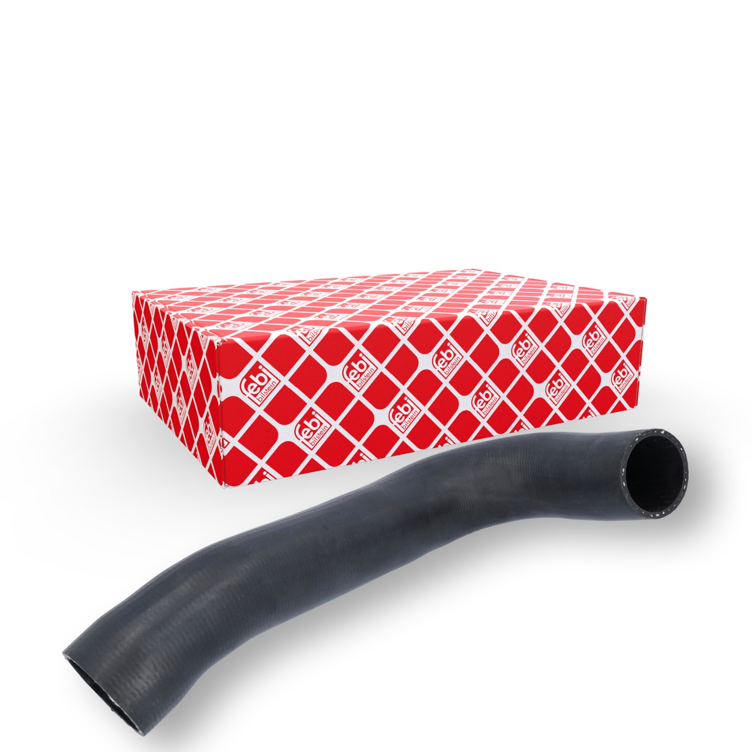 FEBI BILSTEIN Hadicka plniciho vzduchu Číslo článku: 33015 levně