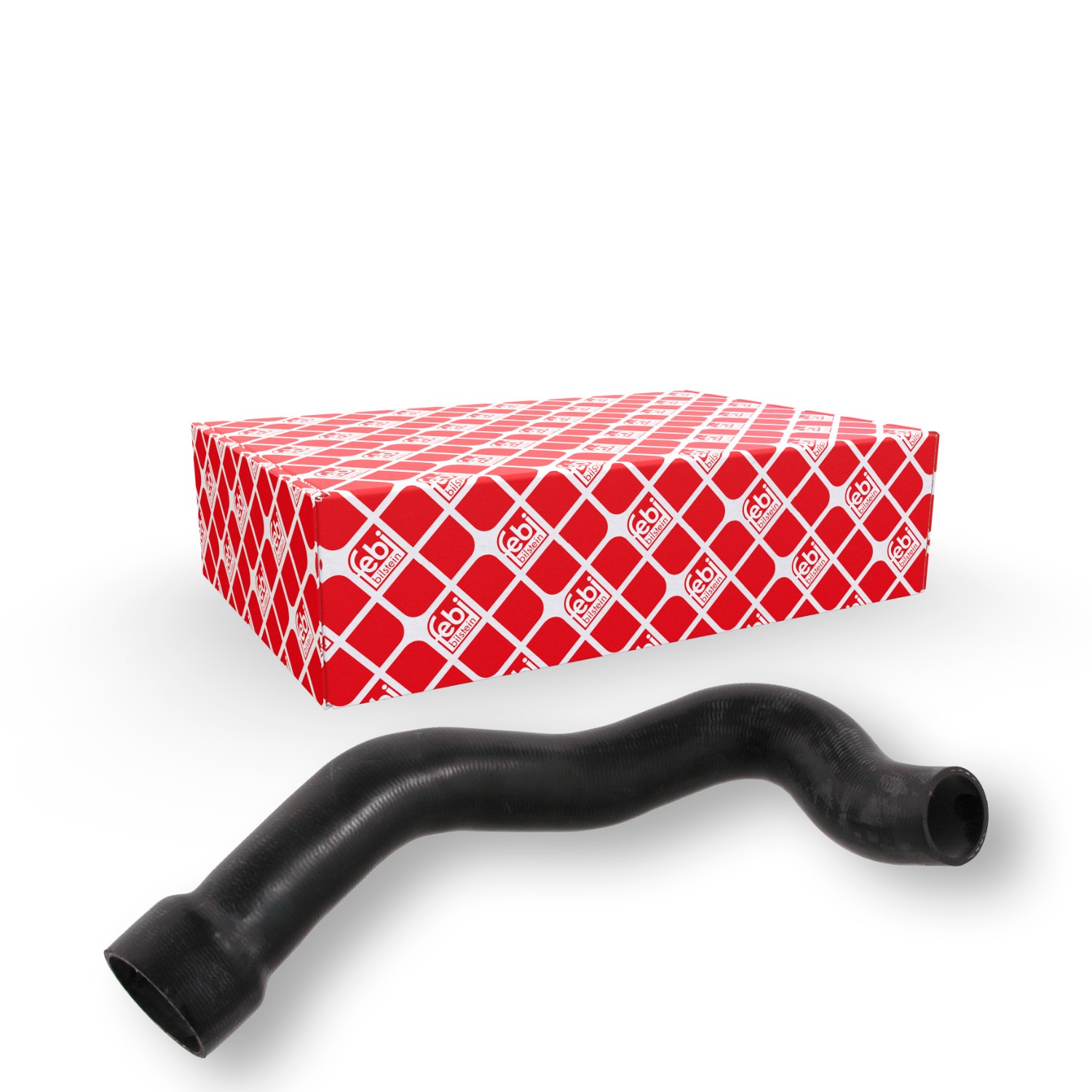 FEBI BILSTEIN Hadicka plniciho vzduchu Číslo článku: 34574 levně