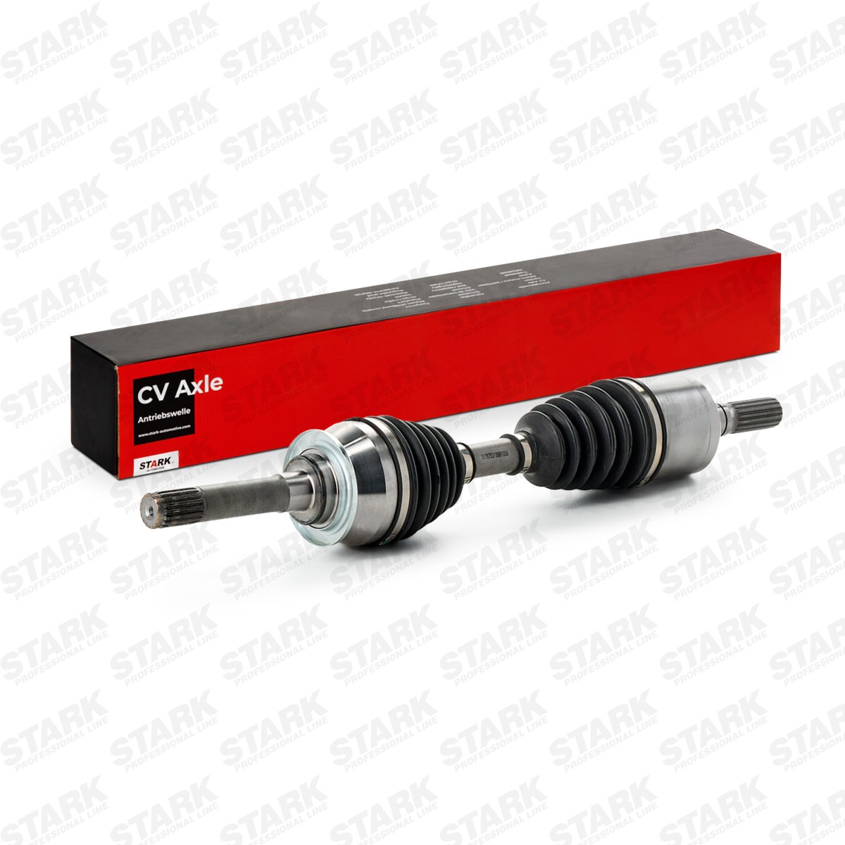 STARK Hnací hřídel Číslo článku: SKDS-0211278 levně