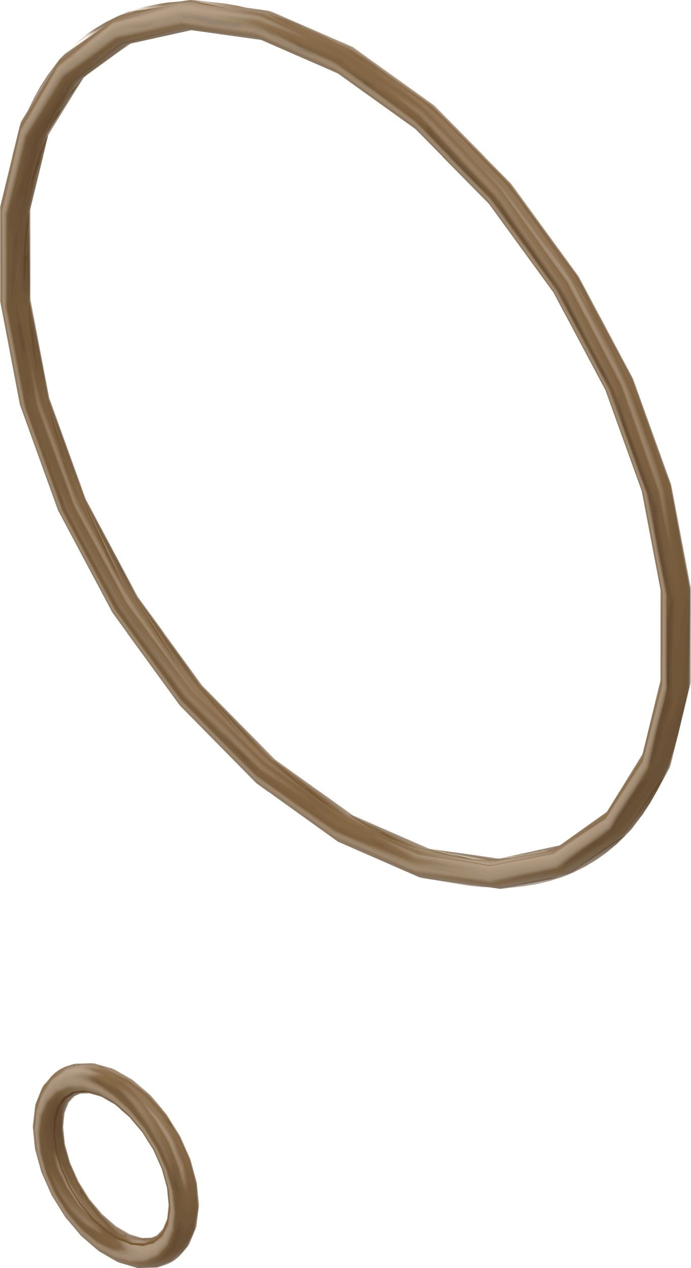 WABCO Kolvringsats Artikelnummer: 9125109402 billigt