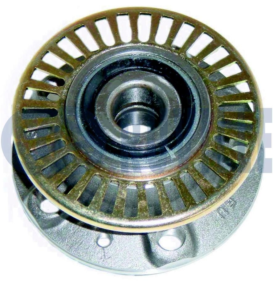 RUVILLE Sada lozisek kol Číslo článku: 220157 levně