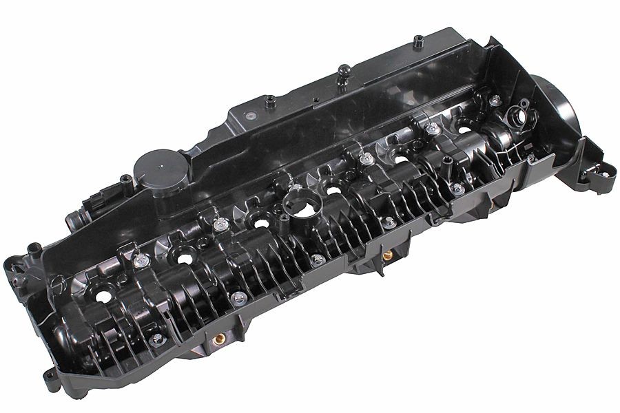 METZGER Rocker cover Article number: 2389194 cheaply