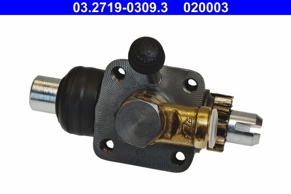 ATE Wielremcilinder Artikel nummer: 03.2719-0309.3 voordelig