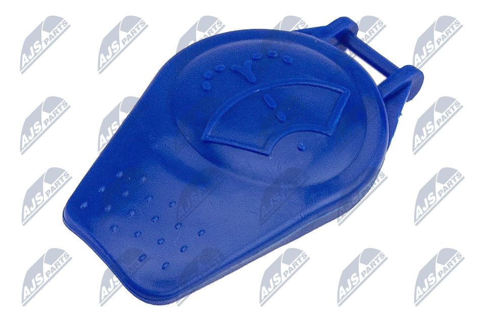 NTY Buson, rezervor lichid de spalare parbriz număr articol: KZS-FR-000 ieftin