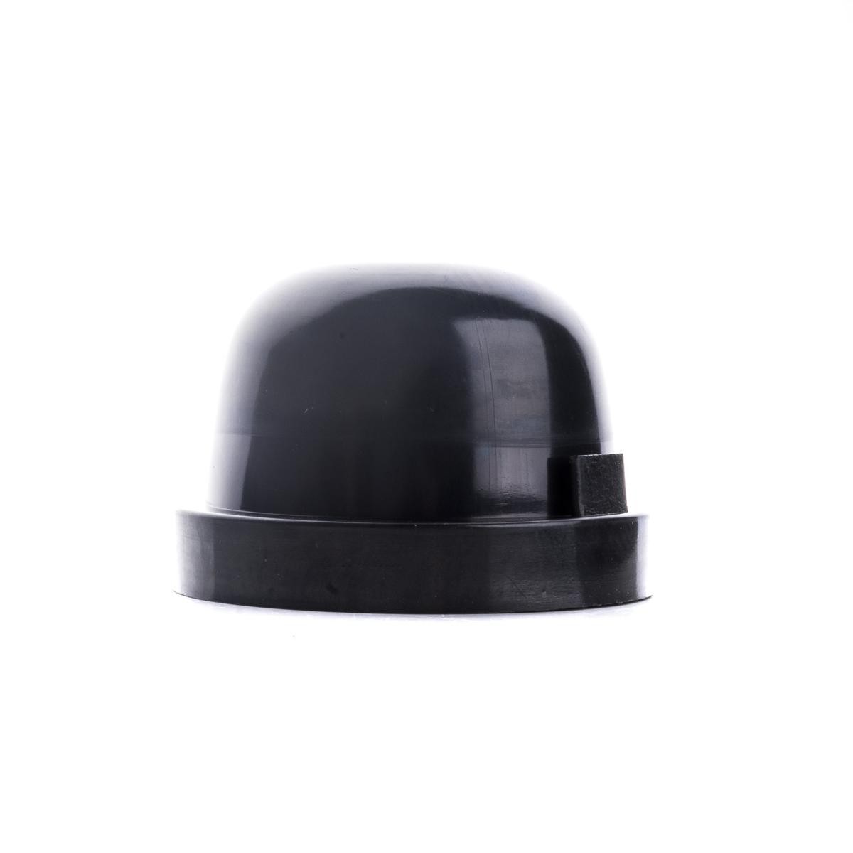 EINPARTS EPC11 Bonnette, projecteur principal A6 2.8 190 CH Essence 2005