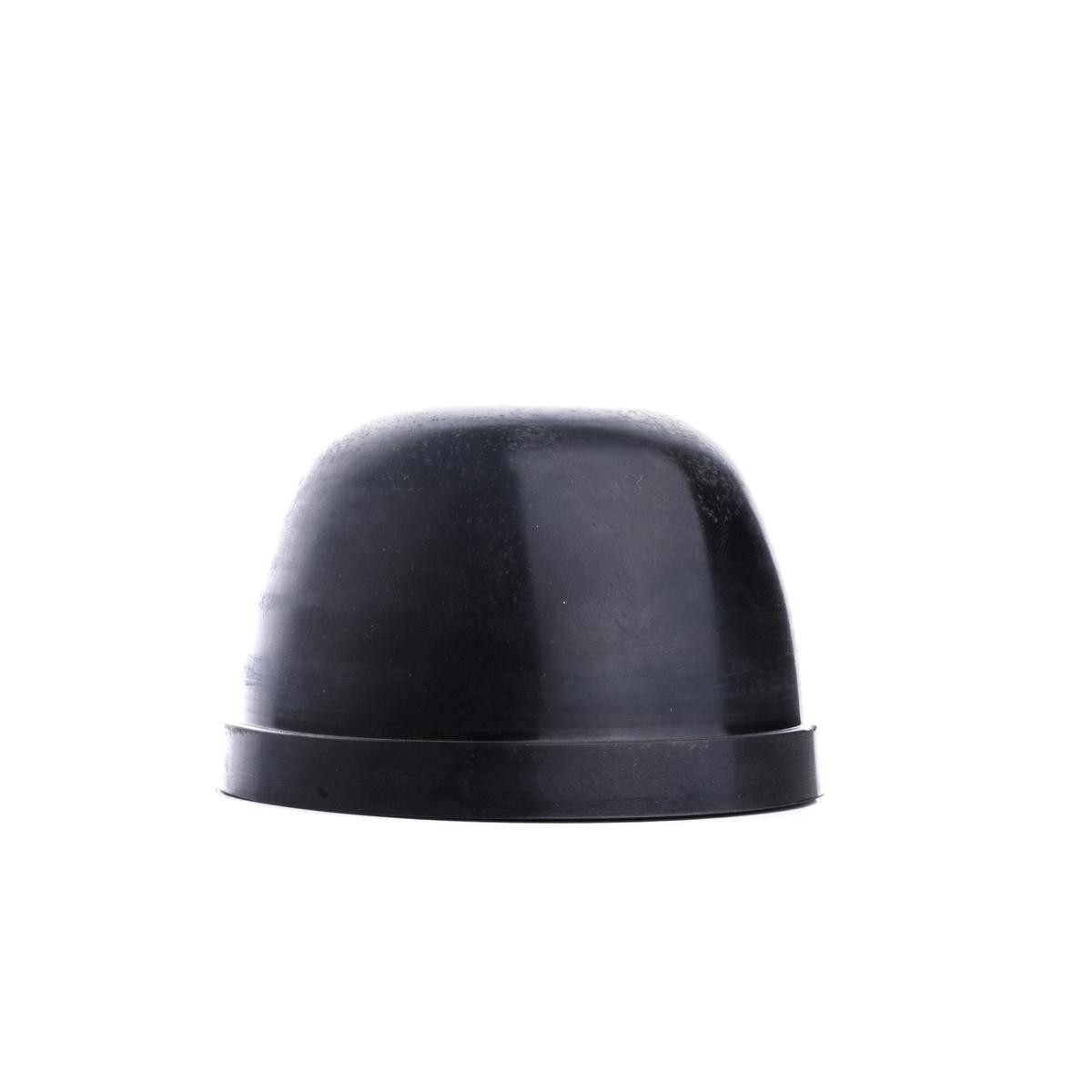 EINPARTS EPC16 Bonnette, projecteur principal A6 2.8 190 CH Essence 2005