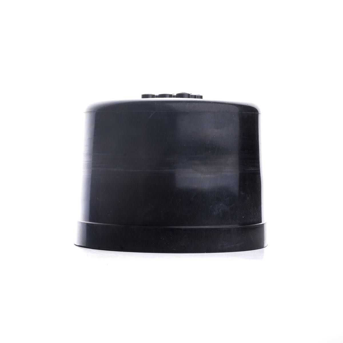 EINPARTS EPC18 Bonnette, projecteur principal A6 2.8 190 CH Essence 2005