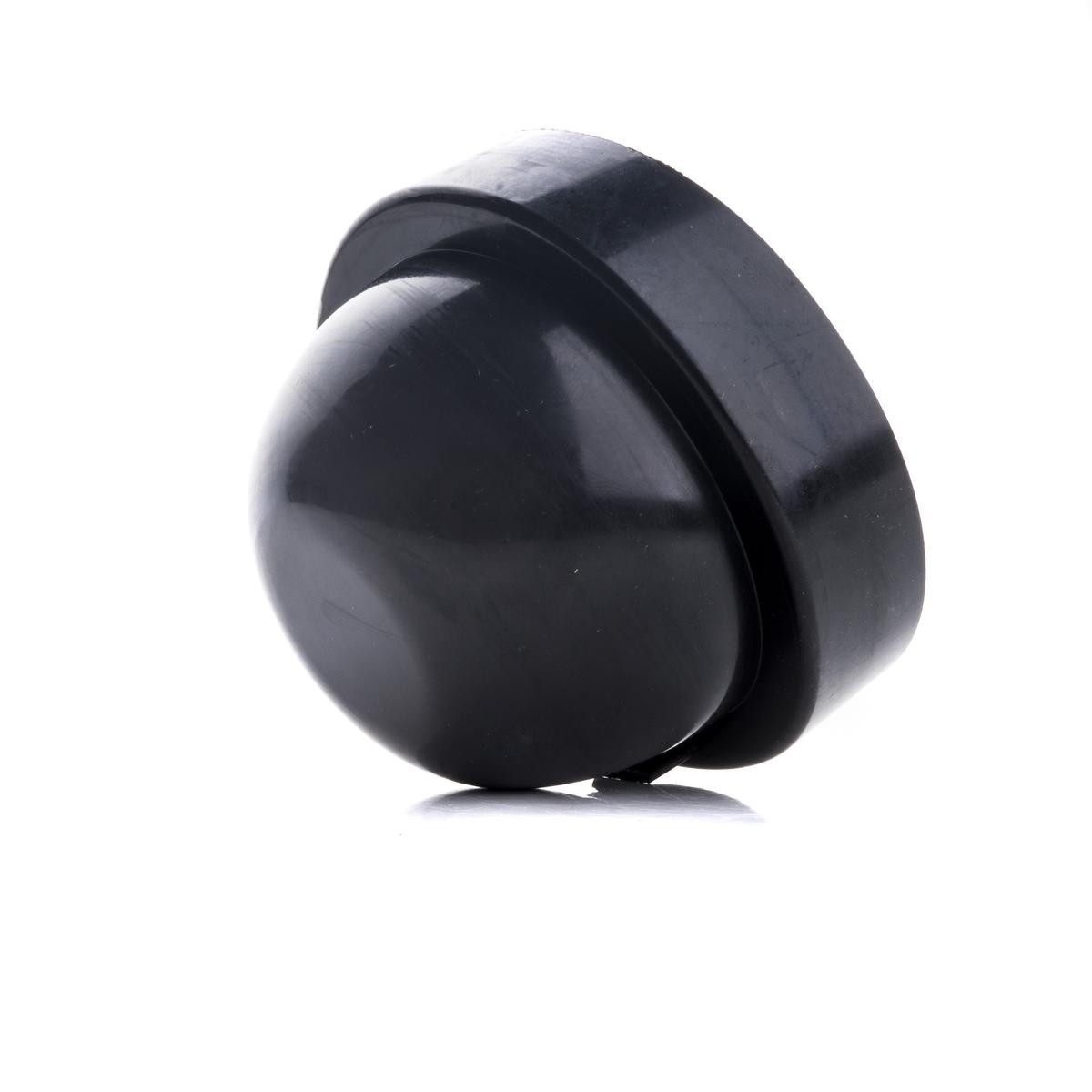 EINPARTS EPC23 Bonnette, projecteur principal A6 2.8 190 CH Essence 2005