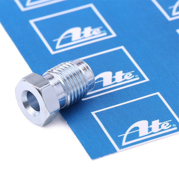 OEM Parafuso de capa 24.3516-0010.1 de ATE