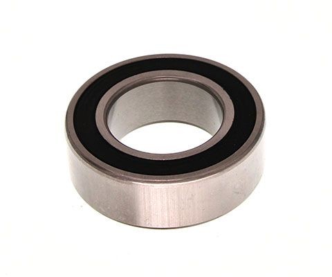 MAXGEAR 49-5271 Gultnis, Piedziņas vārpsta X-TRAIL 2.5 ALL MODE 4x4-i (NT32) 169 HP Benzīns