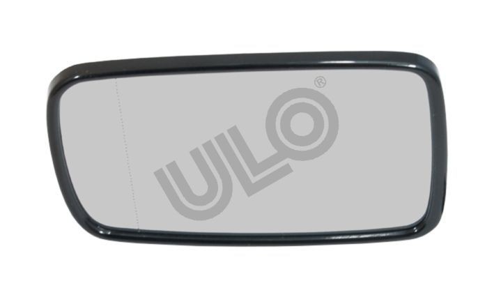 ULO Spejlglas, udvendig spejl Varenummer: 1066003 billige