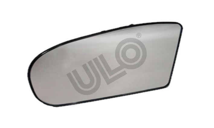 ULO Spejlglas, udvendig spejl Varenummer: 3037027 billige