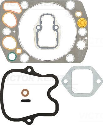 REINZ Gasket Set, cylinder head Article number: 03-25105-12 cheaply