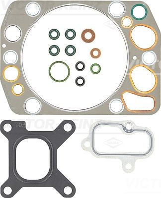 REINZ Gasket Set, cylinder head Article number: 03-25275-07 cheaply