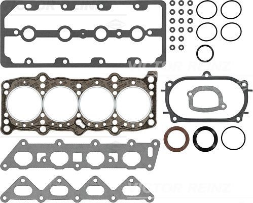 REINZ Gasket Set, cylinder head Article number: 02-35575-01 cheaply