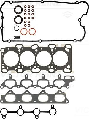 REINZ Gasket Set, cylinder head Article number: 02-53410-01 cheaply