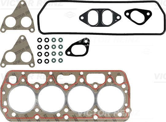 REINZ Gasket Set, cylinder head Article number: 02-36205-01 cheaply