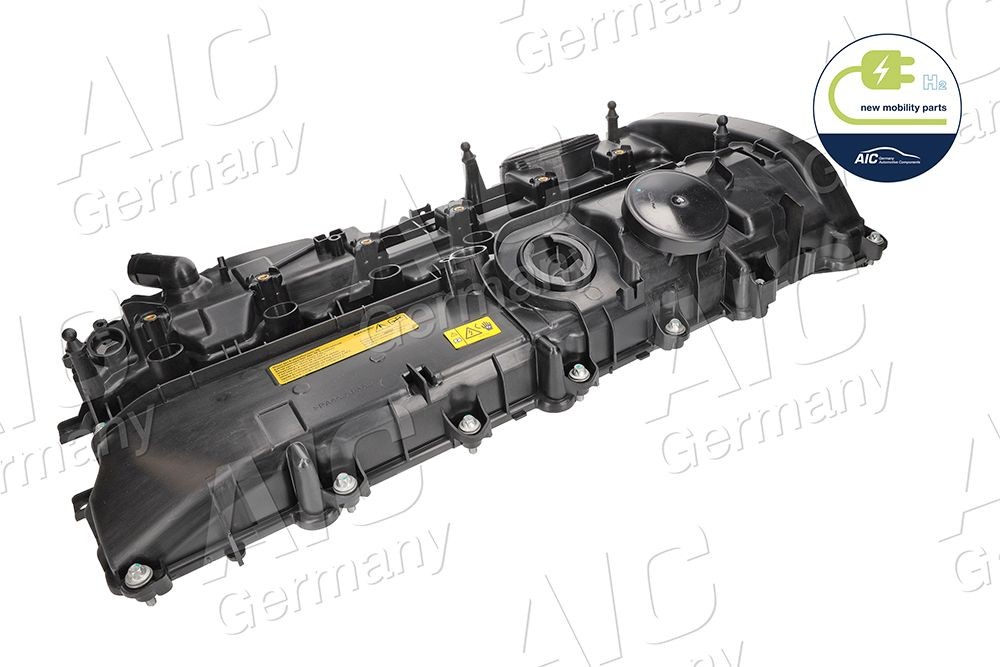 AIC Rocker cover Article number: 74297 cheaply