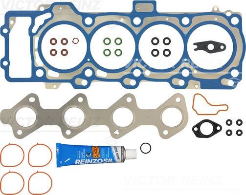 REINZ Gasket Set, cylinder head Article number: 02-34815-01 cheaply