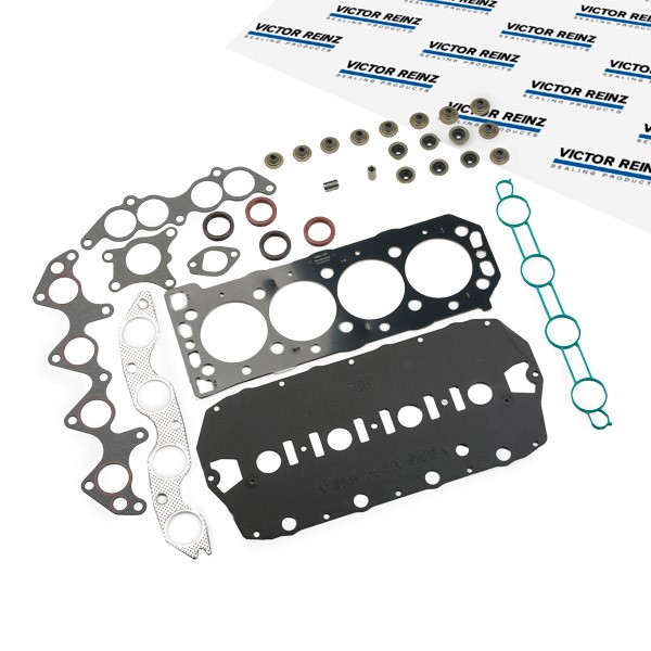 REINZ Gasket Set, cylinder head Article number: 02-34835-04 cheaply