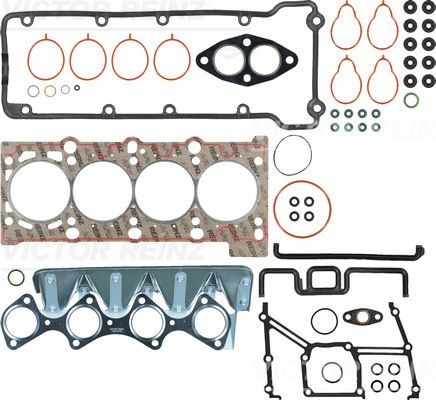 REINZ Gasket Set, cylinder head Article number: 02-34910-01 cheaply