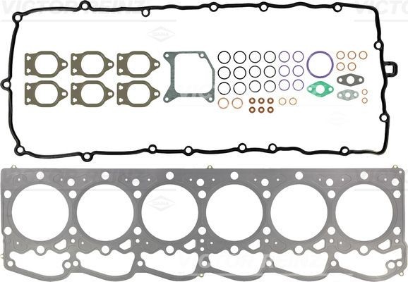 REINZ Gasket Set, cylinder head Article number: 02-35540-01 cheaply