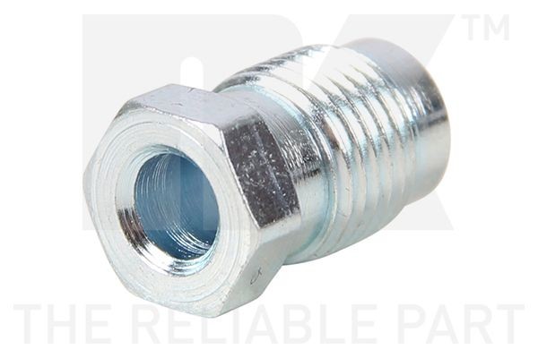 NK Union Bolt Article number: 890A cheaply