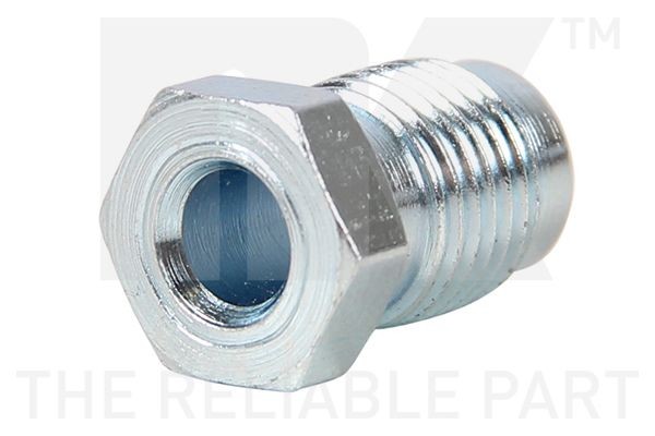 NK Union Bolt Article number: 890B cheaply