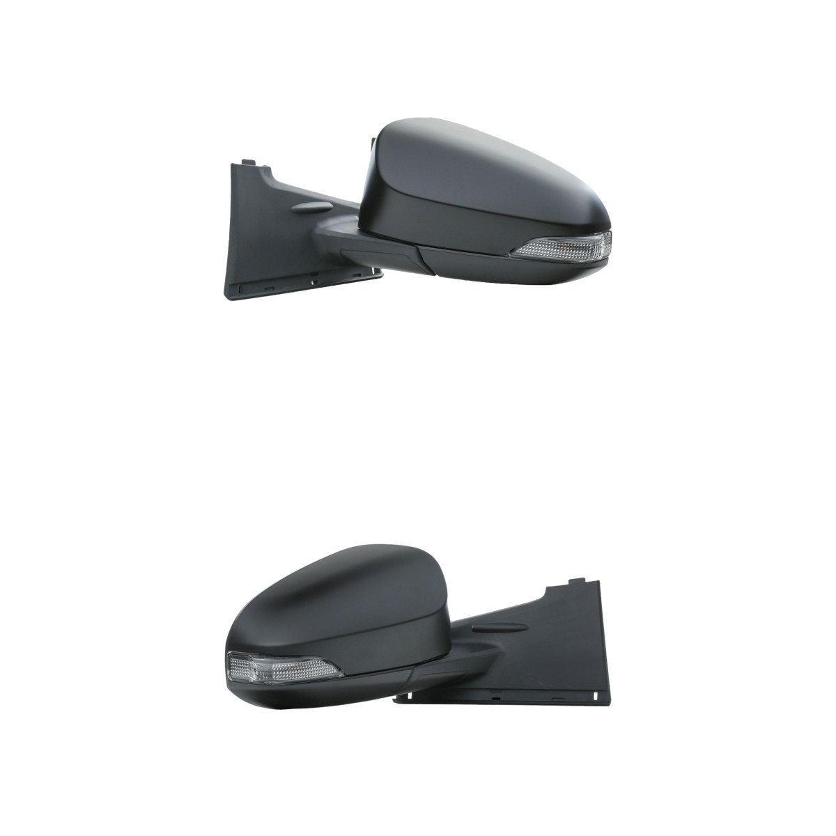 RIDEX Backspegel Artikelnummer: 50O1937 billigt