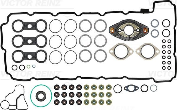 REINZ Gasket Set, cylinder head Article number: 02-37159-01 cheaply