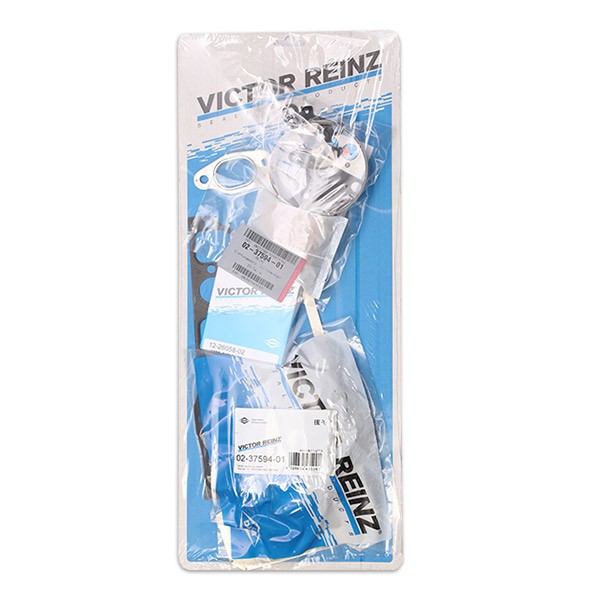 REINZ Gasket Set, cylinder head Article number: 02-37594-01 cheaply