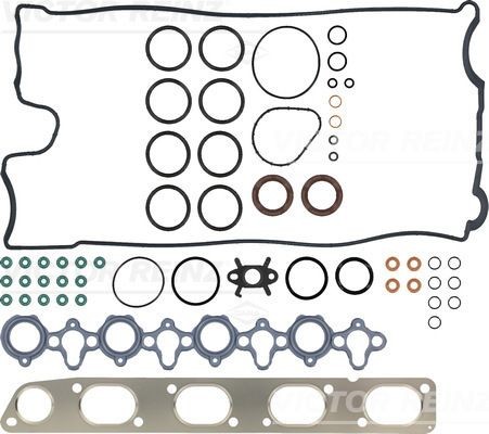 REINZ Gasket Set, cylinder head Article number: 02-37682-01 cheaply